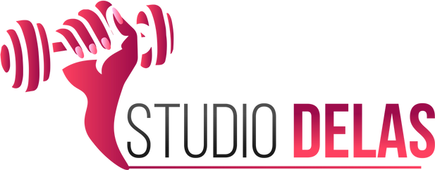 Studio Delas