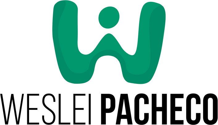 Weslei Pacheco