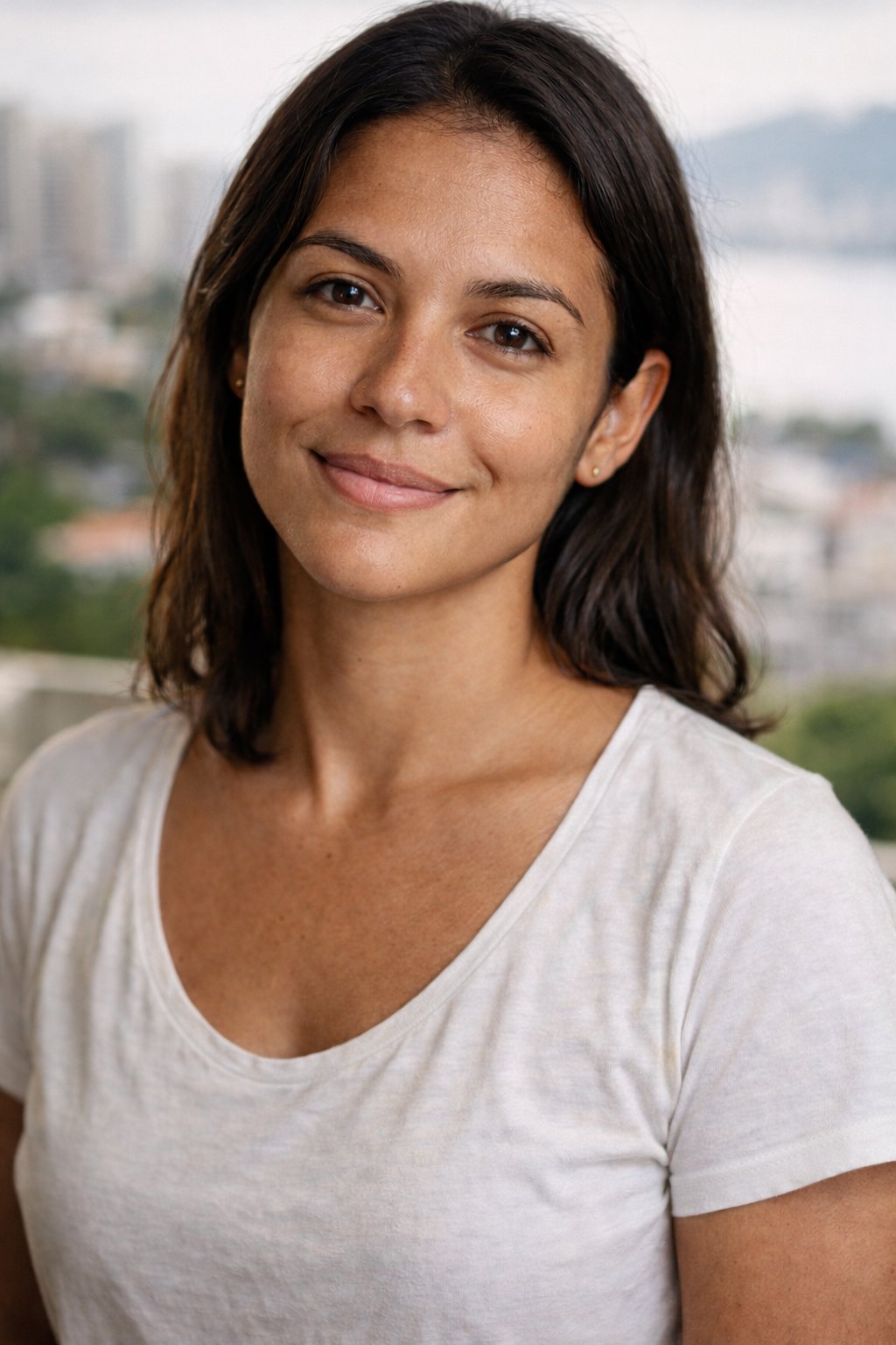 Camila F.