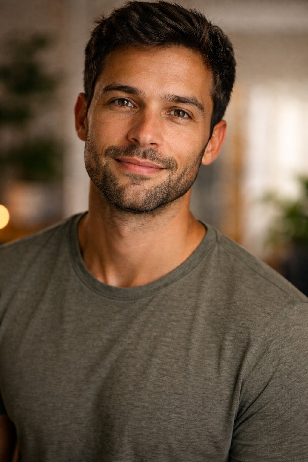 Ricardo S.
